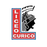 Liceo Curico